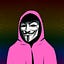 User's avatar