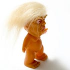 How Are We Torturing Minnesota Today?