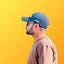 User's avatar