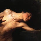 The Stoic Self