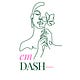 Em Dash