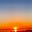 ITS Never Happening…'s avatar