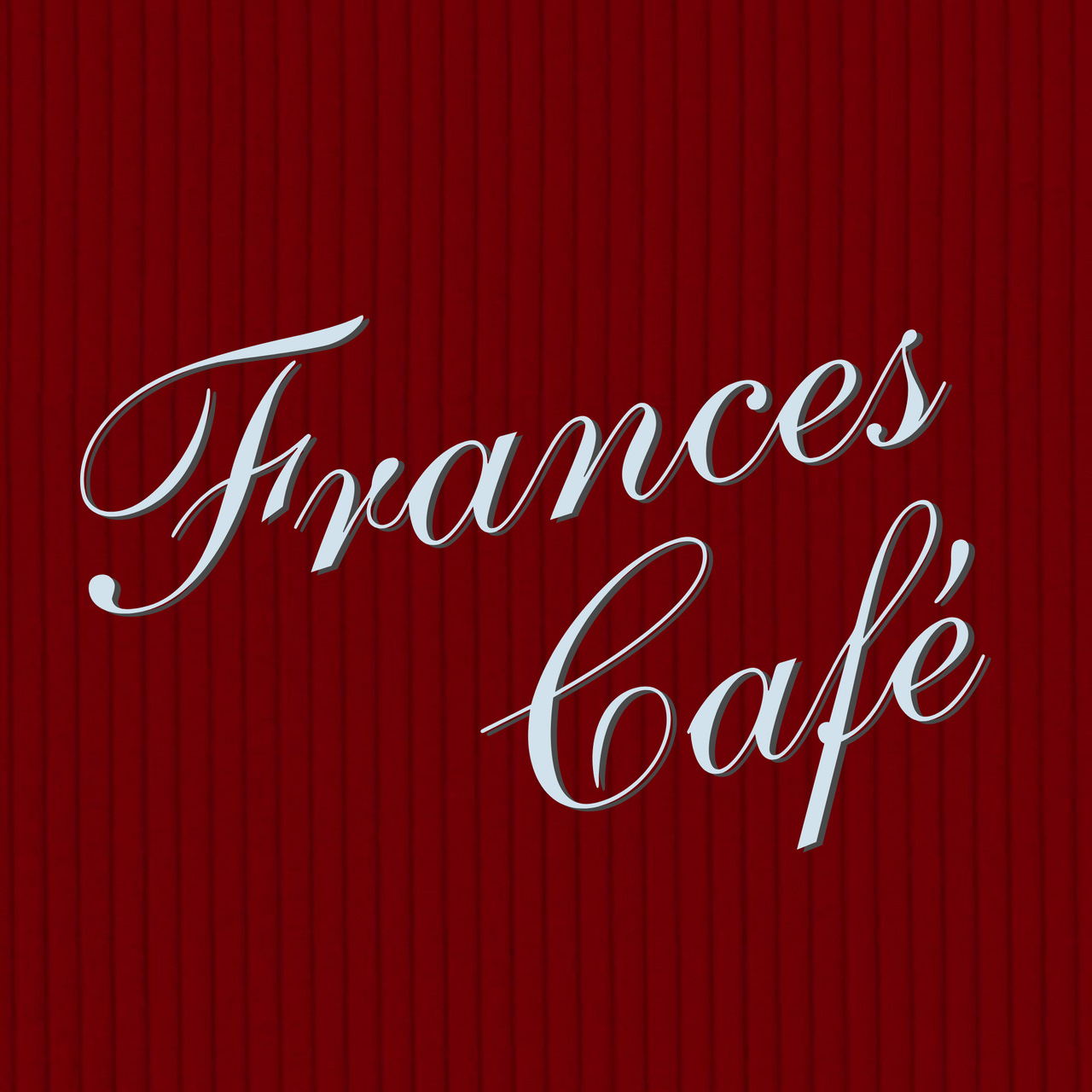 Frances Café