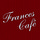 Frances Café