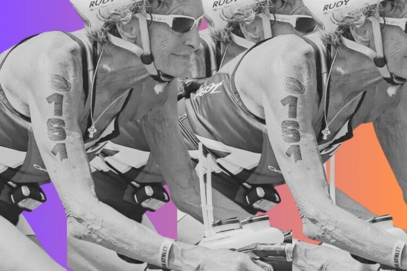 Why It’s Never Too Fucking Late Why It’s Never Too Fucking Late