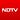 X avatar for @ndtv