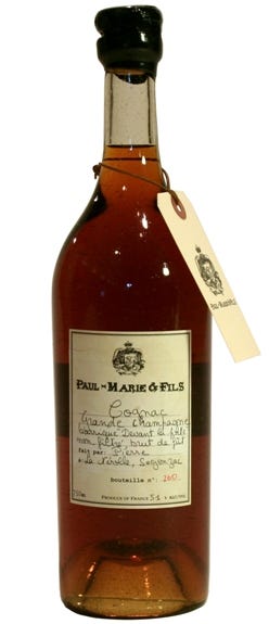Paul-Marie & Fils