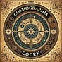 The Cosmographia Codex's avatar