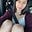 Audrey Vu's avatar