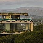 GC duplex named as nation’s best home