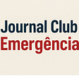 Journal Club Emergência's avatar