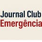 Journal Club Emergência's avatar