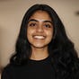 Riddhi Bhasker's avatar