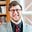 Akiva Malamet's avatar