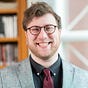 Akiva Malamet's avatar
