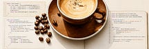 The Coding Café