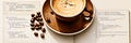 The Coding Café