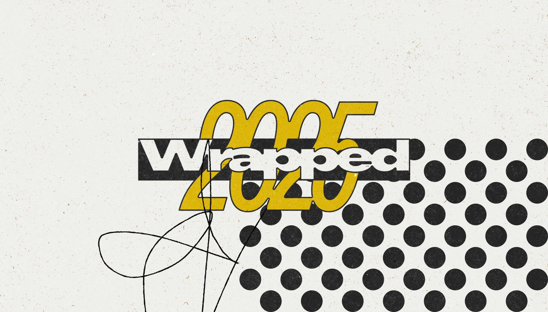 Spotify Wrapped: Your Questions, Answered