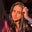 Poorva Prabhu's avatar