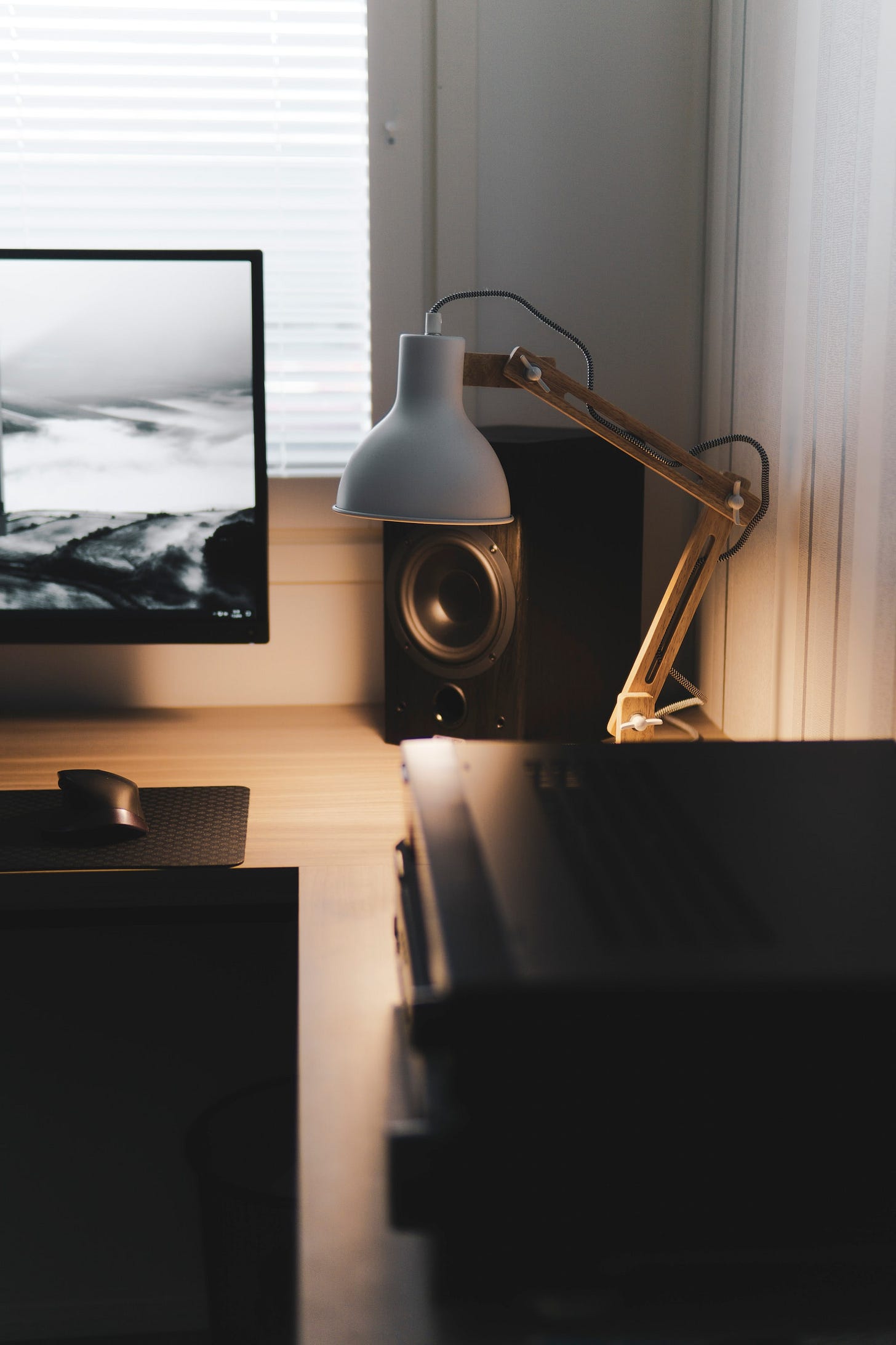 Daily Productive Sharing 348 - How to Apply Software Development Concepts to Note-taking?