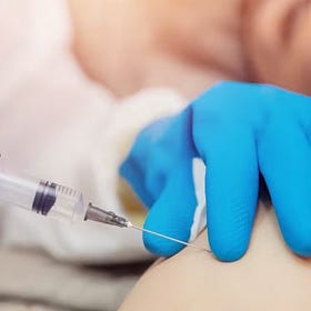 BREAKING: Italian Court CONFIRMS Covid Vaccine Injury — Landmark Ruling for Disabled Woman