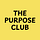 The Purpose Club