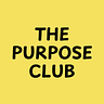 The Purpose Club
