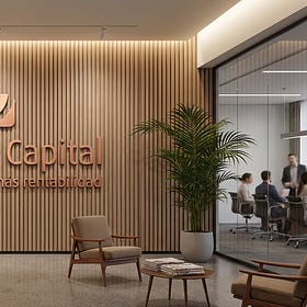 El jaque mate de Indexa Capital: a dos pasos de convertirse en la mejor Banca Privada de Europa