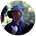 Tim Haywood's avatar