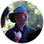 Tim Haywood's avatar