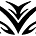Magnet’s Substack