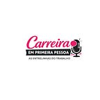 Crônicas do dia a dia 