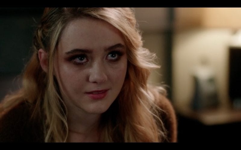 supernatural clare its my life ladies drink free supernatural clare its my life ladies drink free