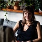 Verena Kacinskis's avatar
