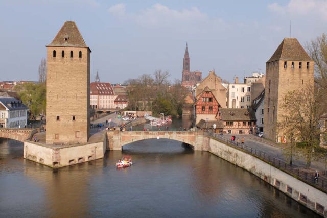 1strasbourg_petite_france