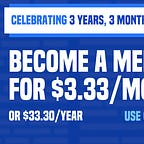 The David Pakman Show