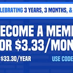 The David Pakman Show