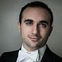 Daniel Masmanian's avatar