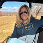 Susan Rose's avatar