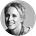 Peta Milan's avatar