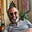Aaron Kahlow's avatar