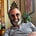 Aaron Kahlow's avatar