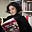 Shirin Akhondi's avatar
