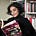 Shirin Akhondi's avatar