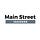 Main Street Insiders