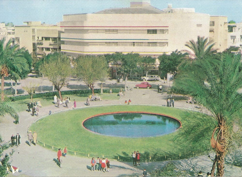 Picture Picture