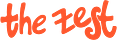 The Zest