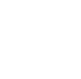 LB MACRO