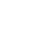LB MACRO