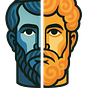 S/Paul the Musical's avatar